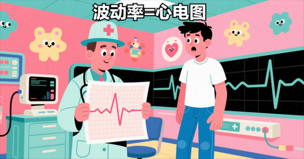 线上最大的配资平台 2025年最火理财法: 2个指标锁死收益, 多赚100%风险砍半!